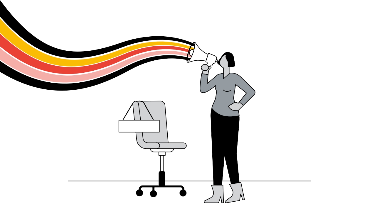 Dentro del marketing de Google: conoce el camino que estamos recorriendo para incluir a la comunidad trans en América Latina - Thumbnail