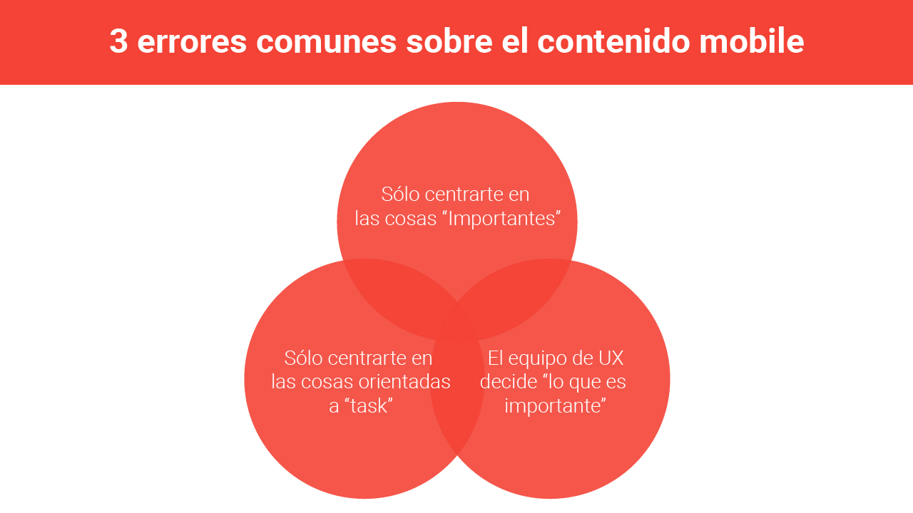 Graficos 01
