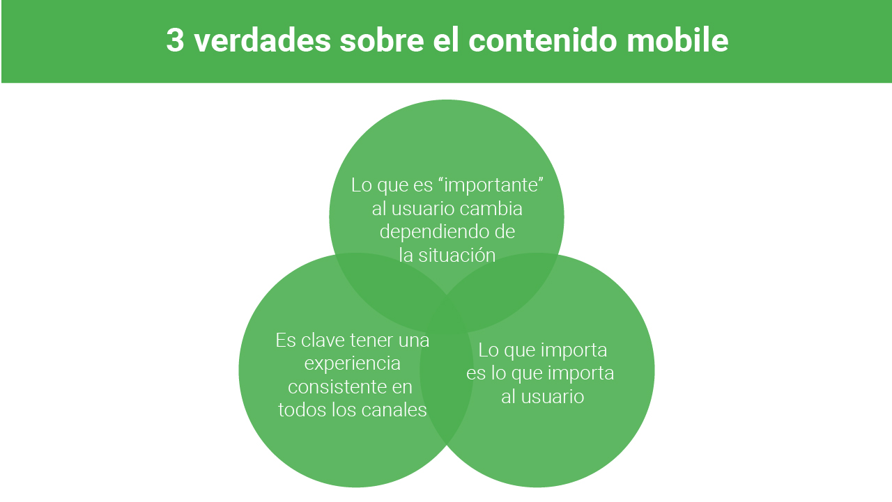 Graficos 02