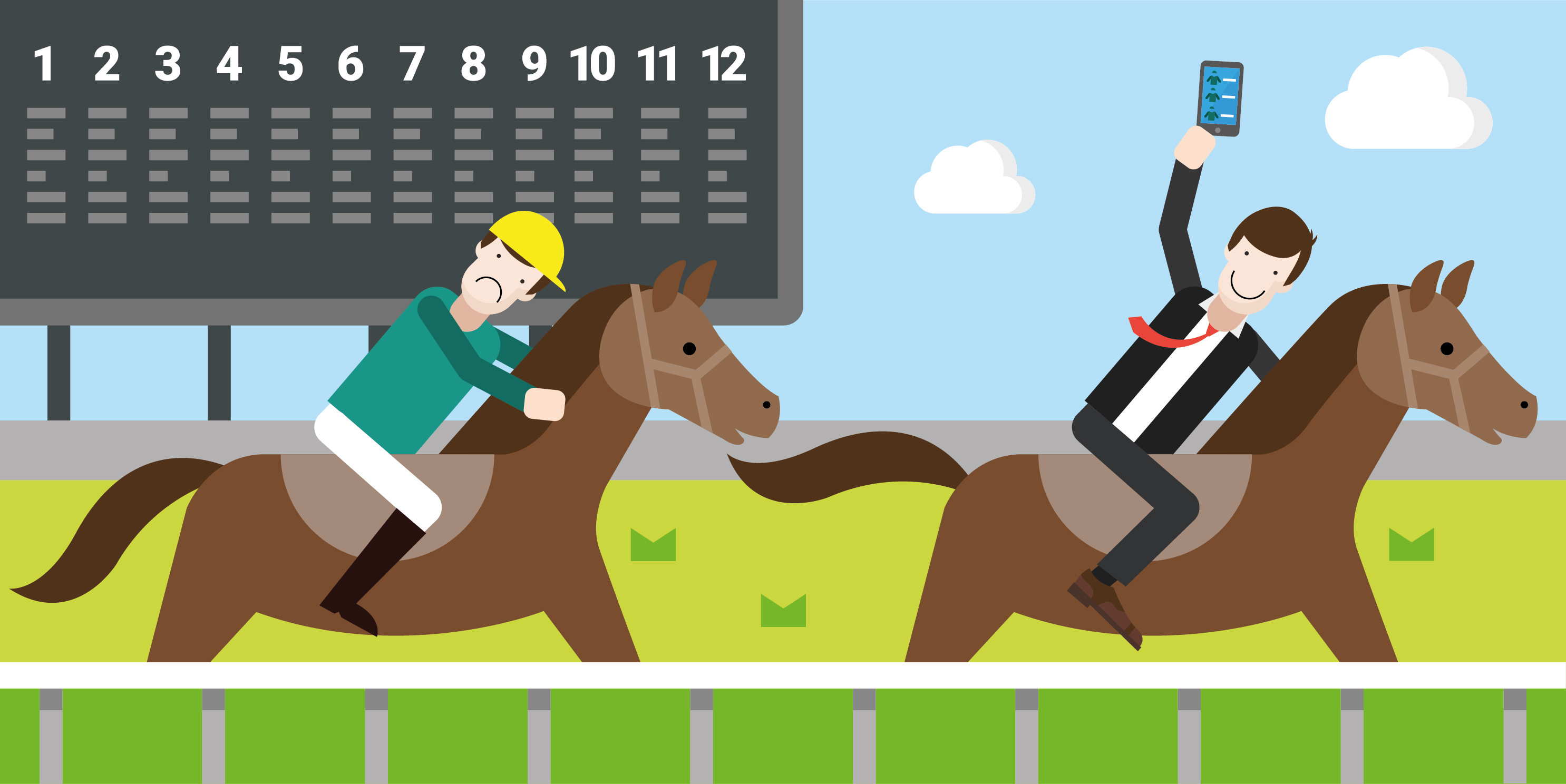 Grand National