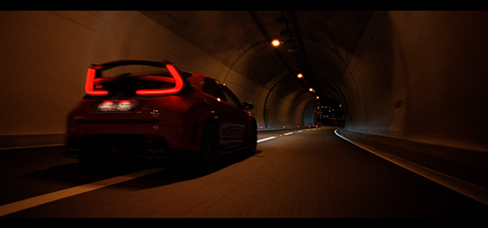 HONDA-the-other-side_campaigns