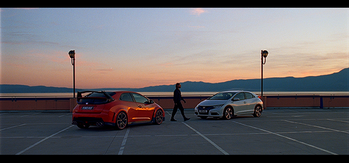 HONDA-the-other-side_campaigns_01_1