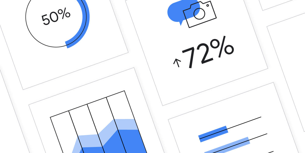 HP Thumbnail Small.jpg