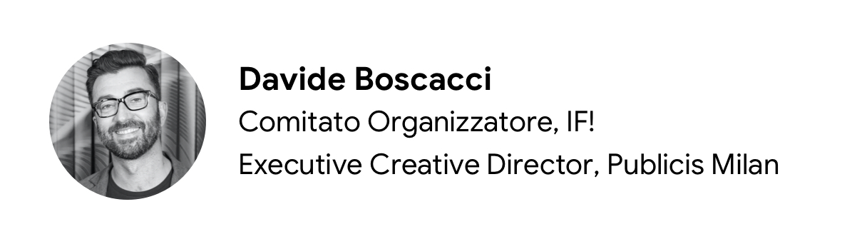 Headshot_DavideBoscacci (1).jpg