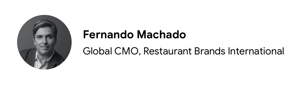 Headshot_FernandoMachado.jpg