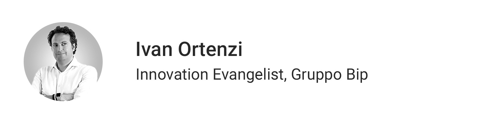 Foto Ivan Ortenzi