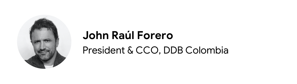 Headshot_JohnRaulForero.jpg