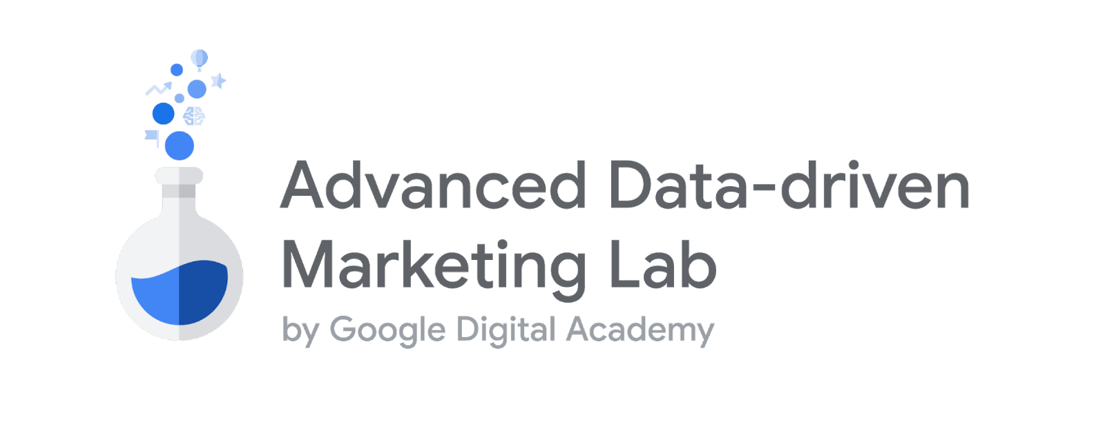 Advanced Data-Driven Marketing Lab-hero