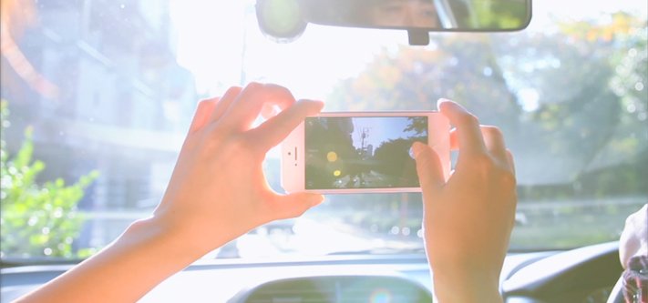 Honda-Road-Movies_campaigns