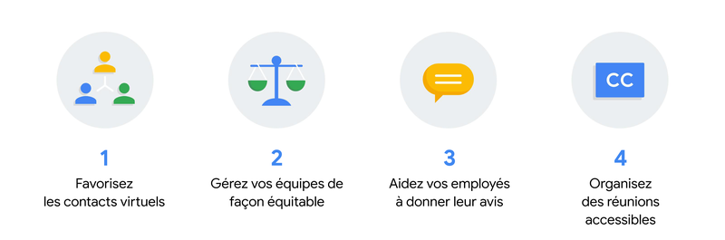 How-to-foster-inclusion-while-working-from-hom.width-800_NYFzLf6.png