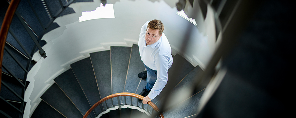 How machine learning and data is moving one fashion retailer beyond one-size-fits-all marketing