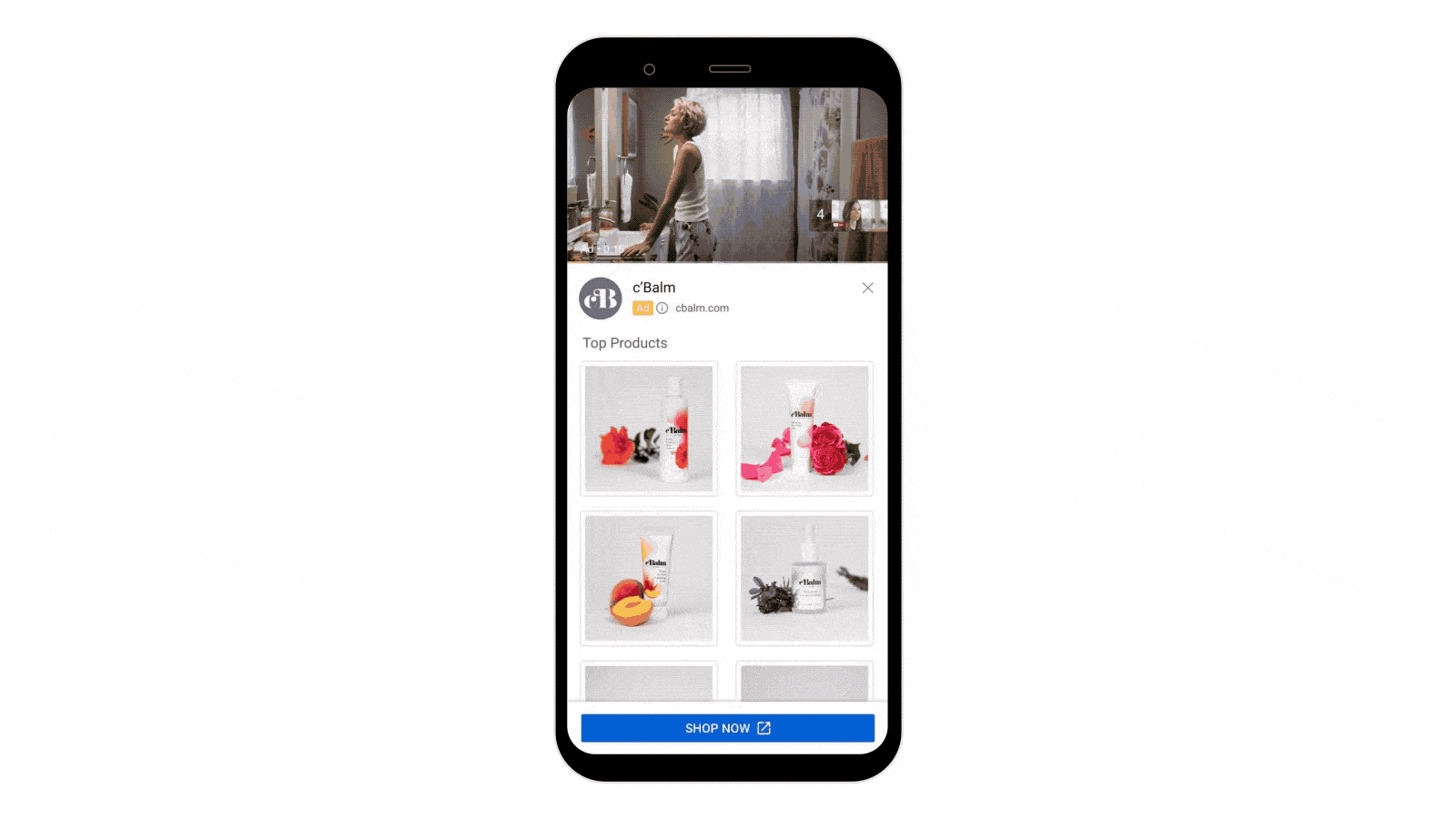 How shoppable video is shaping the future of retail - Inline 03