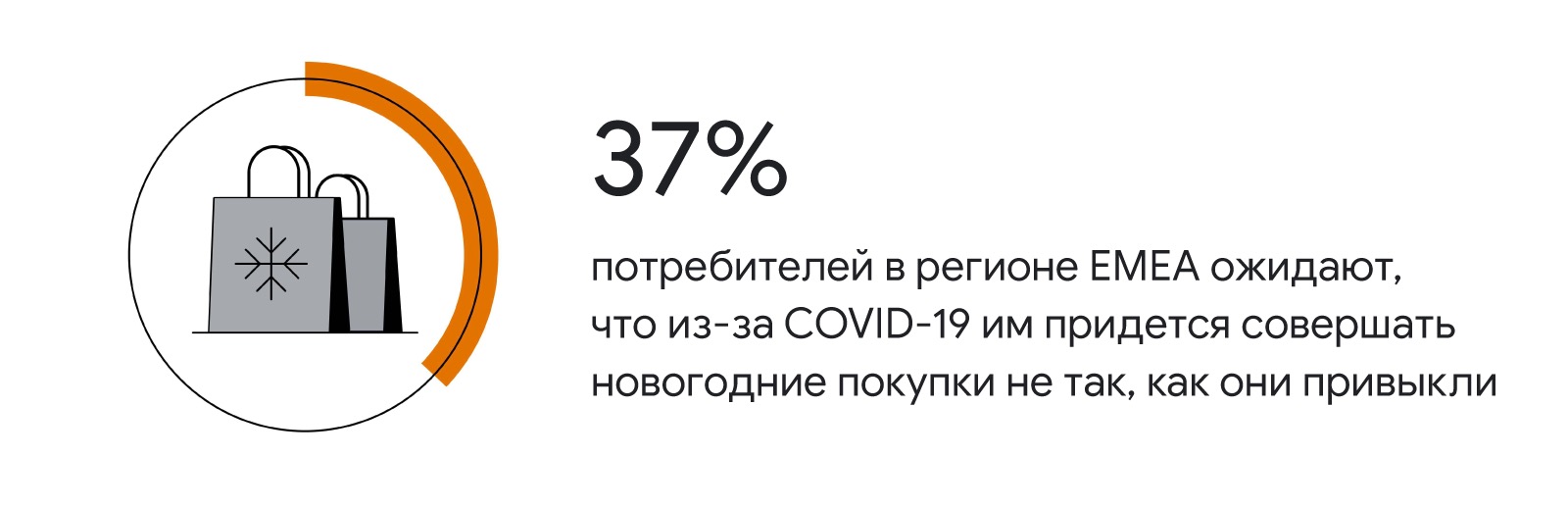 IMG_3305.PNG.jpeg