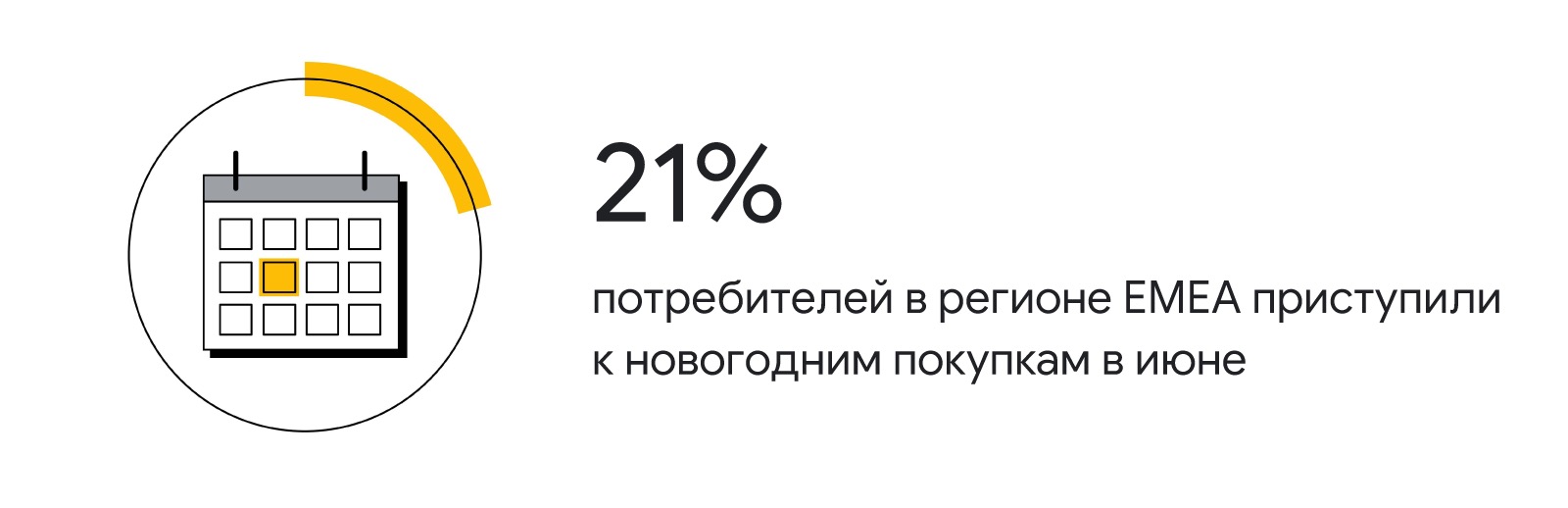 IMG_3306.PNG.jpeg