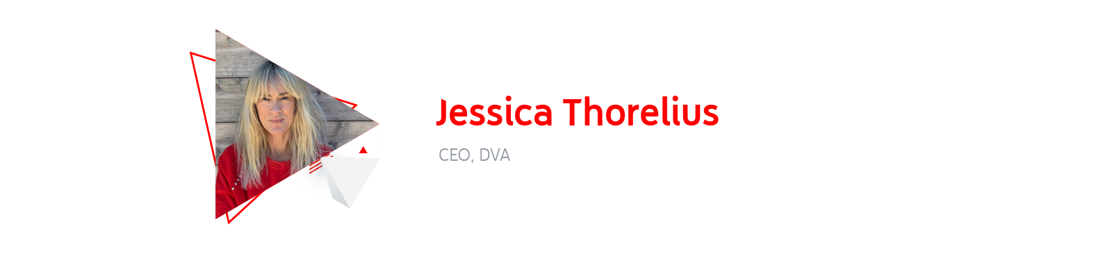 5 creative innovators reveal what works for them on YouTube