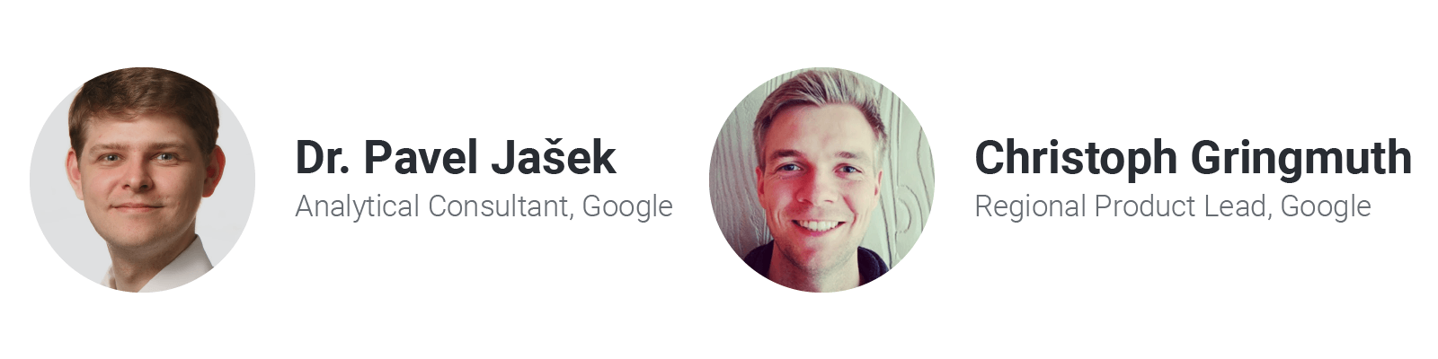 5 ways businesses can optimise their digital marketing, shared by Google experts from across Europe