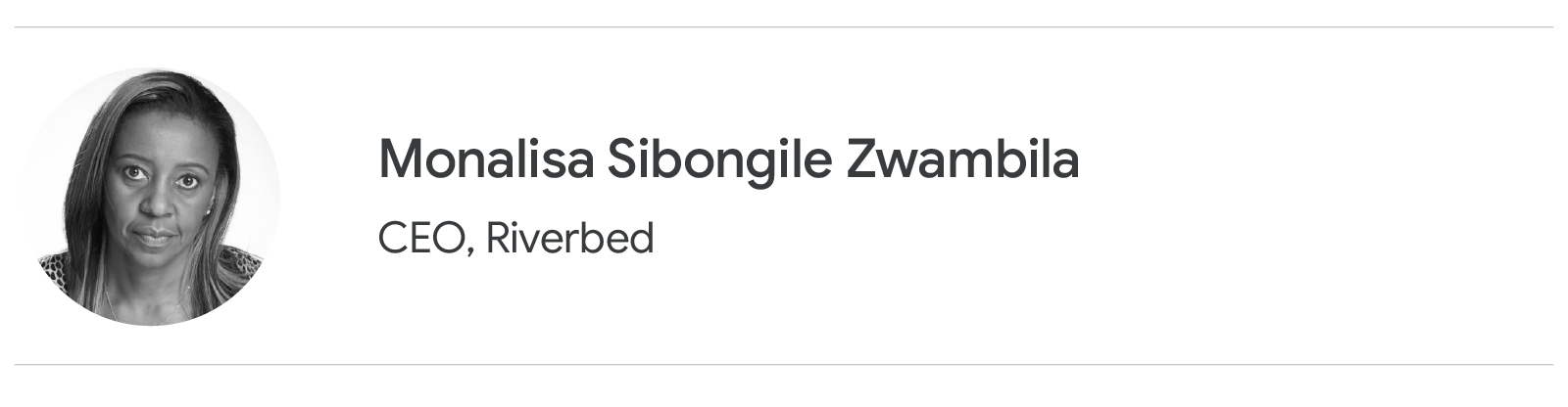 In-Line_Mona Zwambila.jpg