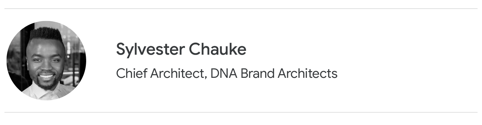 In-Line_Sylvester Chauke V1.jpg