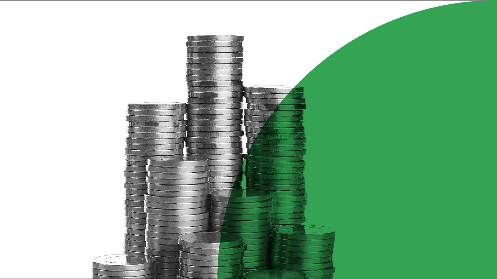 Inline_NoNumber_Money_03-01