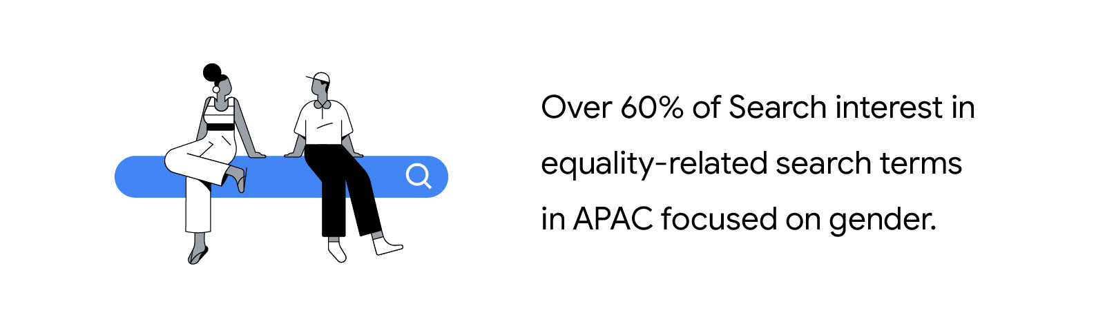 Inline Nugget _#2.png