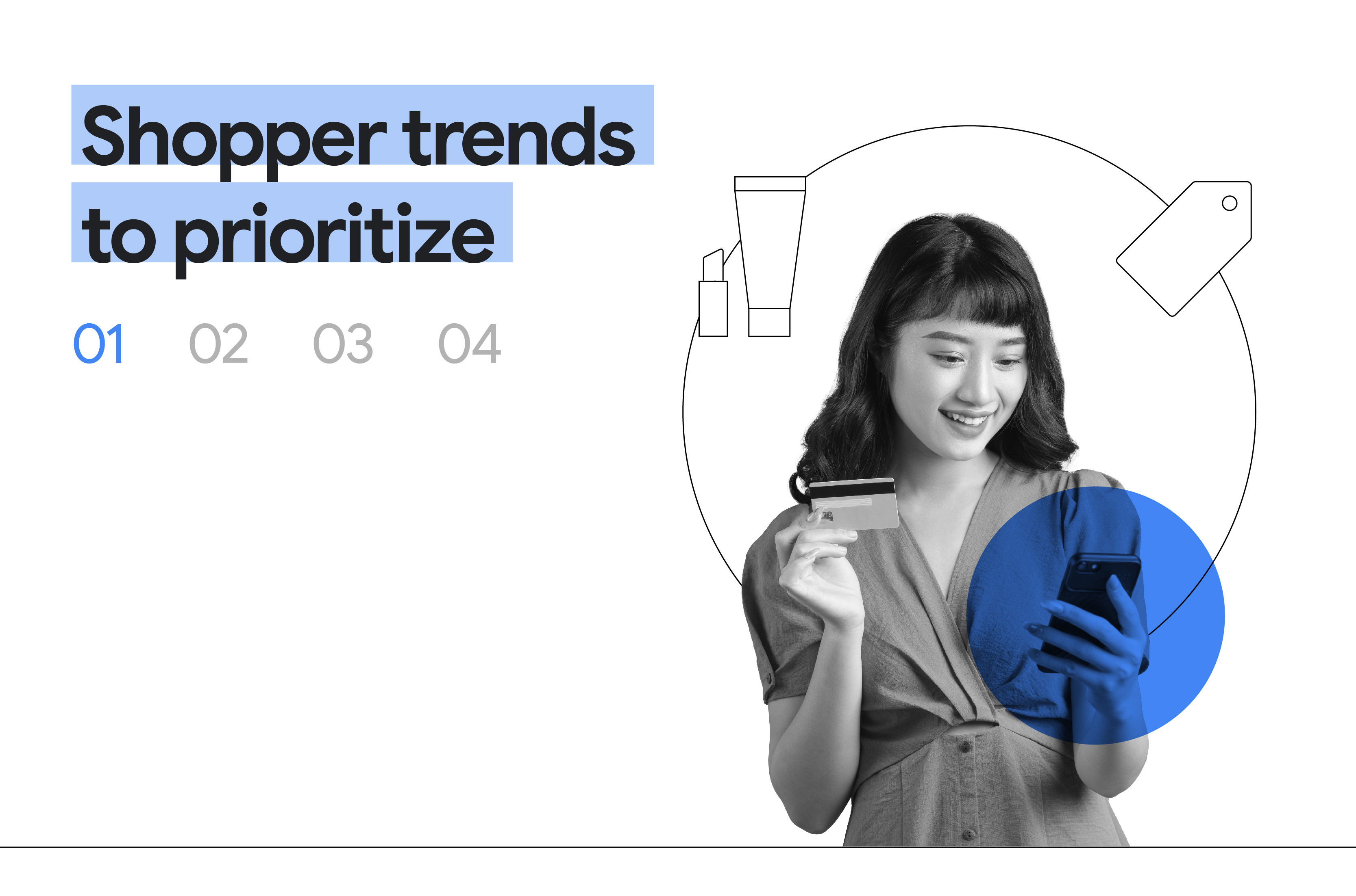 2022 mega sales: Shopper trends and insights - Think with Google APAC