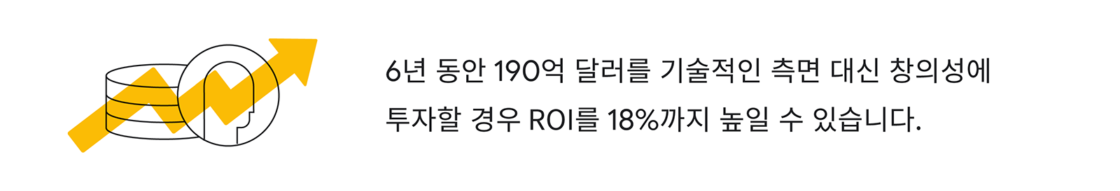 Investing in creativity_KR.png