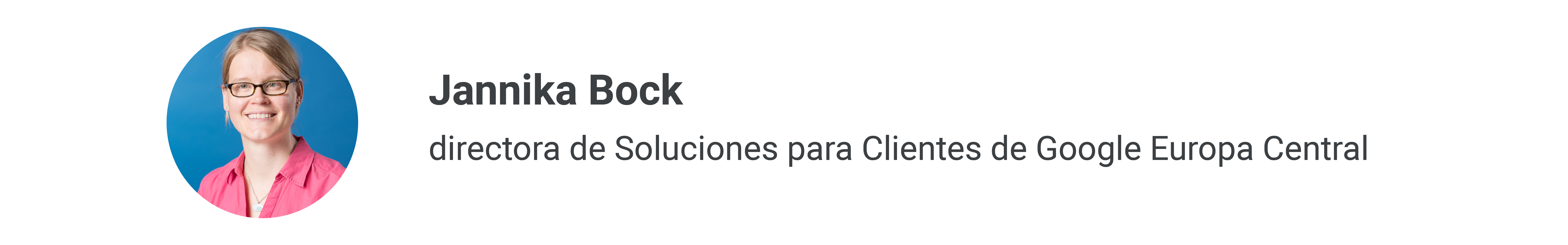 JANNIKA-ES.jpg