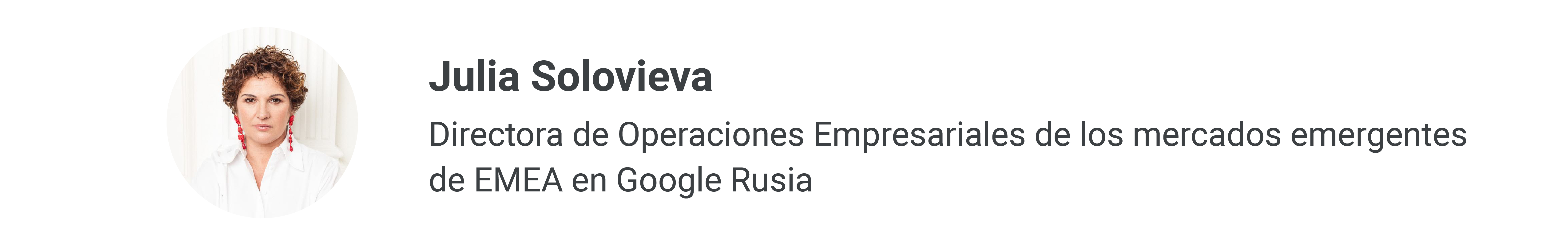 JULIA-ES.jpg