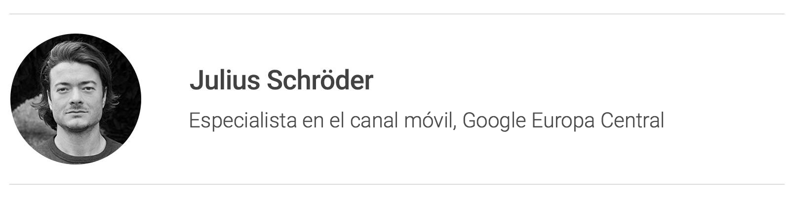 Grandes ideas de marketing que hemos identificado este año en todo el mundo