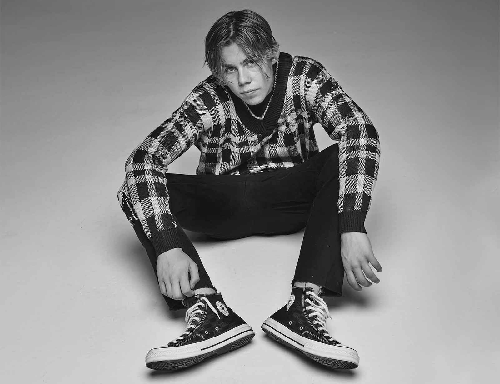La-Kid-Laroi-bw_r2.jpg