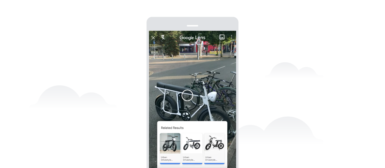 Learn how Search is getting smarter and what that means for advertisers