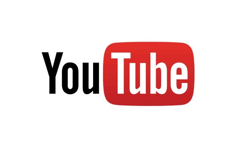 Logo YT