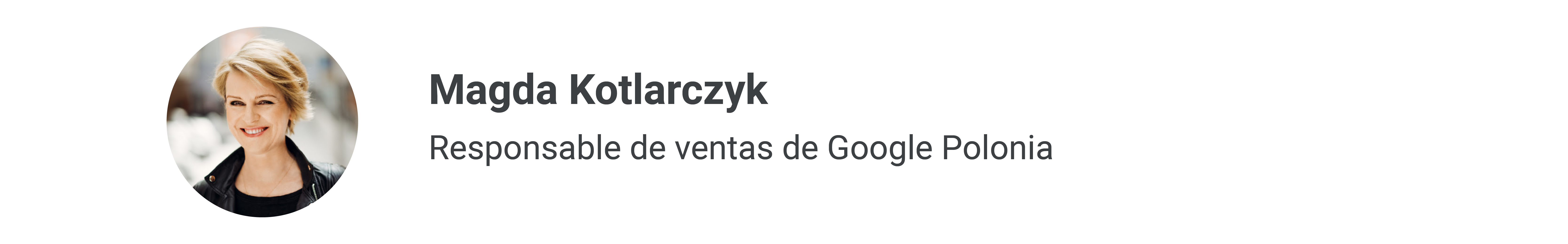 MAGDA-ES.jpg