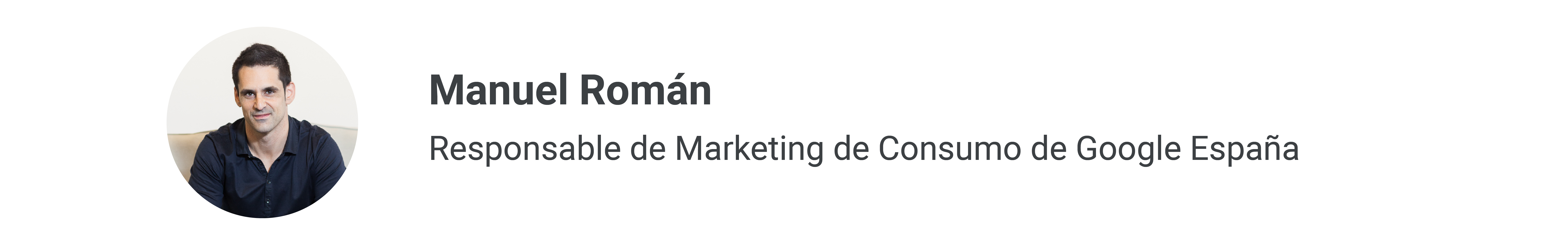 MANUEL-ES.jpg