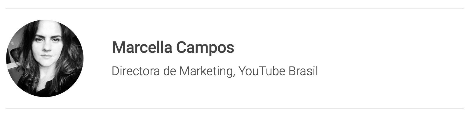 Grandes ideas de marketing que hemos identificado este año en todo el mundo
