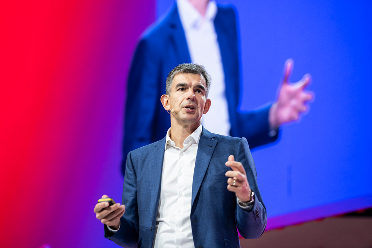 Matt-Brittin-President-EMEA-Business--Operations-Google.jpg