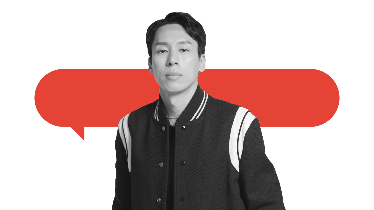 Meet the Creators AOMG_KR_YTD 22Q3_thumb