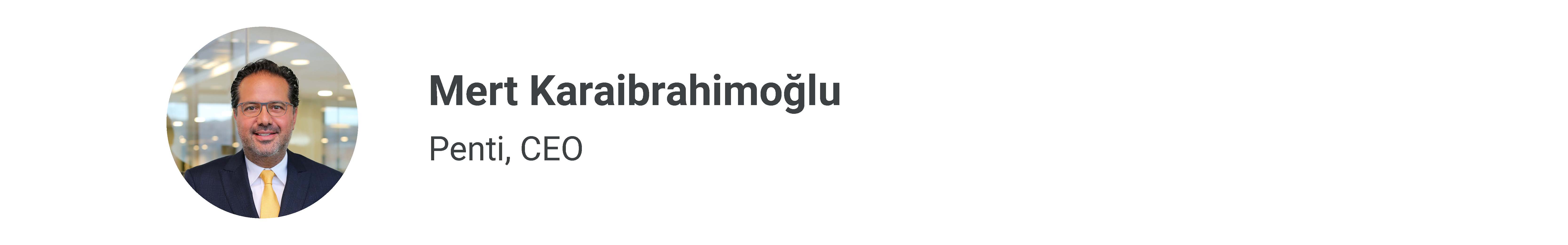 Mert karaibrahimoglu.jpg