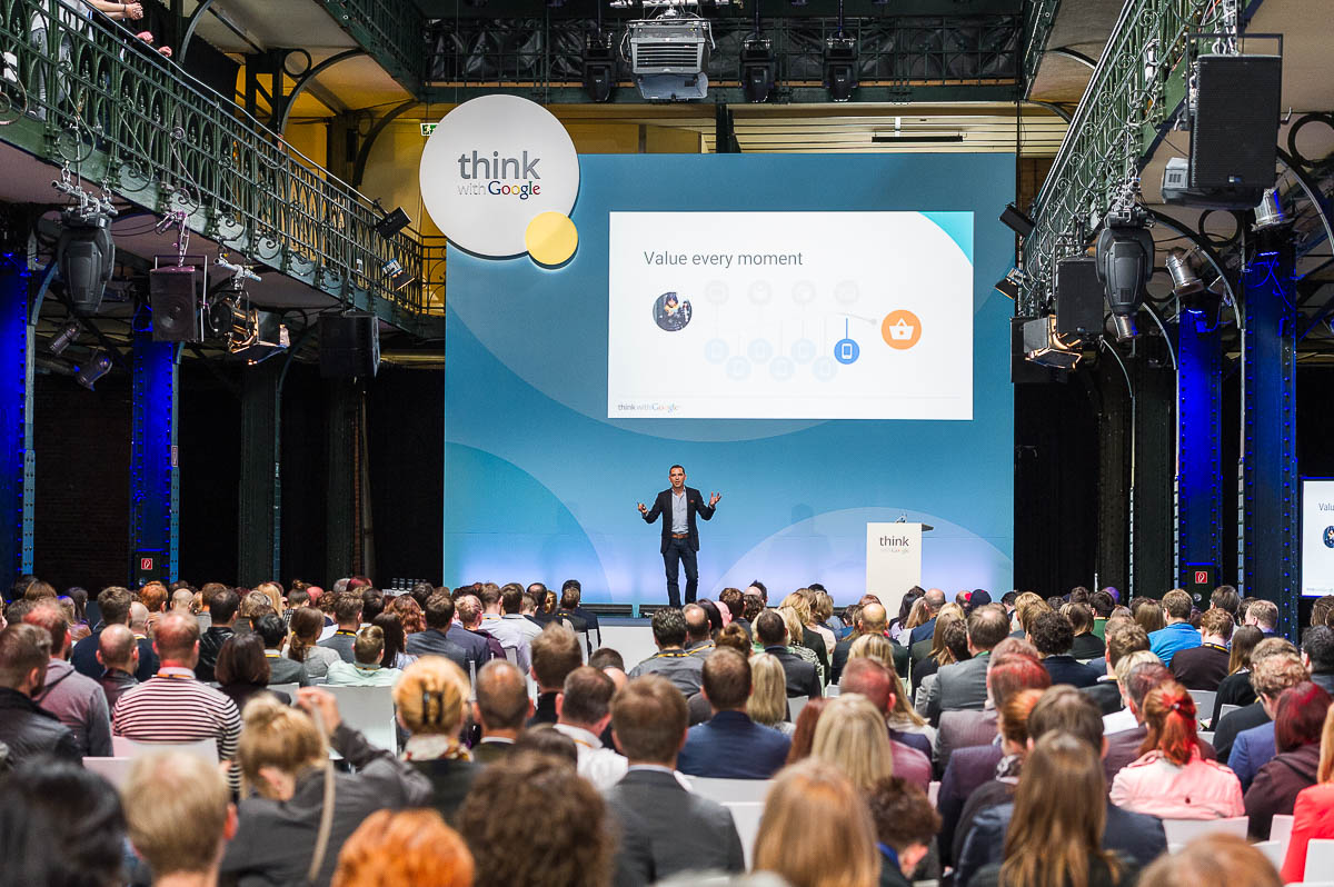 Mielek_Google_Think-with-google_ersteAuswahl_009