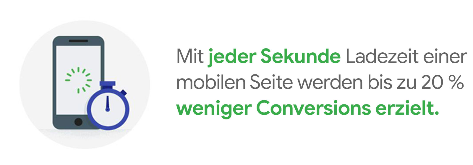 Mobile ecosystem