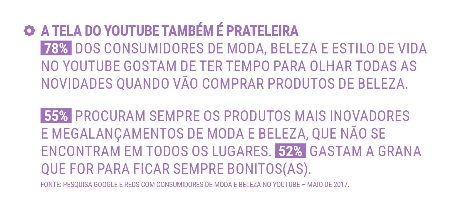 dados-moda-3