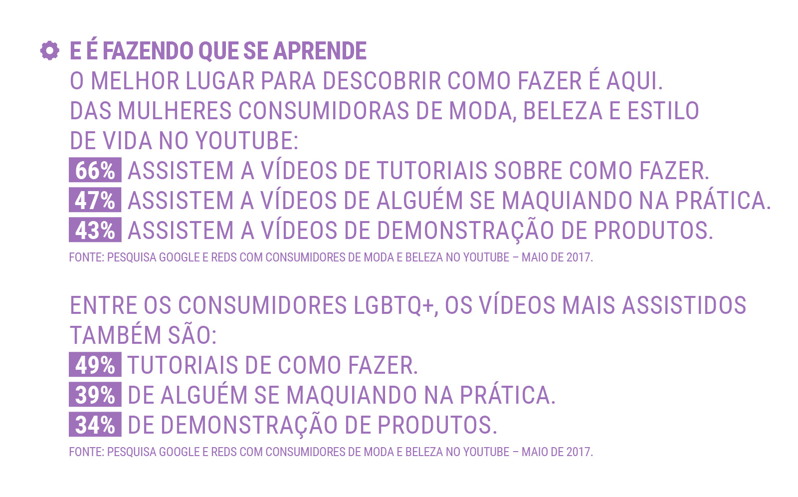 moda-dados-3
