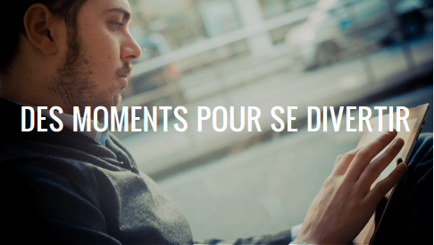 Moments1