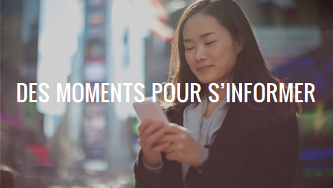 Moments3