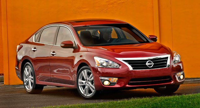 Nissan-Altima-2015