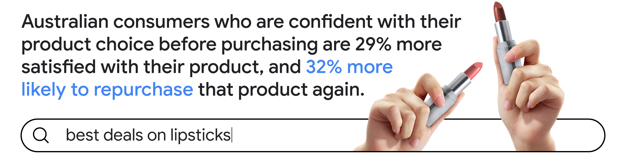 Ready, set, sell: How to win the marathon of peak shopping moments and sustain profits_1AuNZ