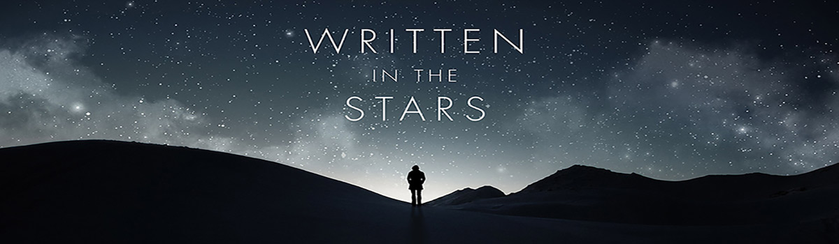 Written1