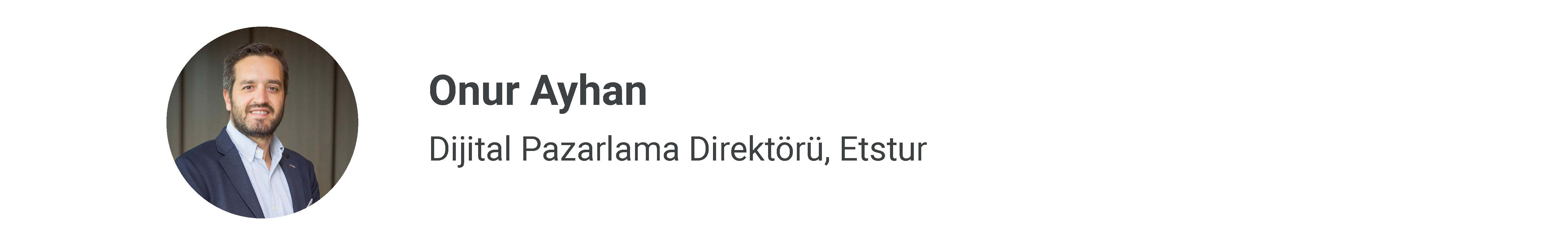 Onur Ayhan.jpg