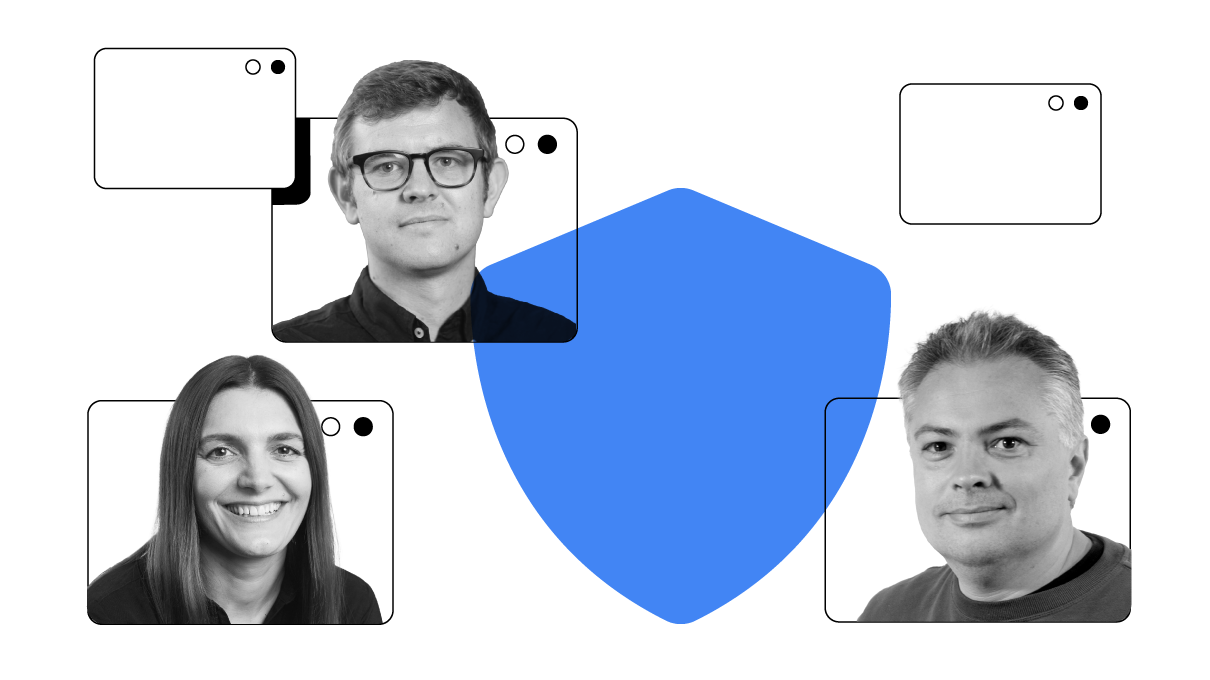 Where your first-party data strategy needs to be by 2023 - thumbnail v2