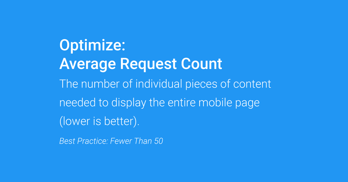 FINAL OPTIMIZE COVER
